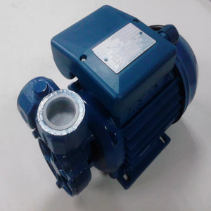 Pompe centrifuge industrielle CP45--220V/CPT45--380V/CM41/CM51 d'origine - Product Image 1