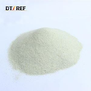 80-120mesh नीले <span class=keywords><strong>kyanite</strong></span> उच्च ग्रेड प्राकृतिक <span class=keywords><strong>kyanite</strong></span> पाउडर 200 जाल 325 जाल - Product Image 1