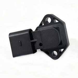 Intake Pressure <b>Sensor</b> 038906051D 03G906051D <b>For</b> Volkswagen Golf 7L6145795R A015-0028-08 <b>Car</b> Engine Replacement Part - Product Image 2