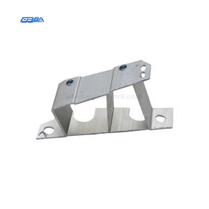 Pour Lamborghini Huracan LP580-6 610 EVO, support de capot en alliage d'aluminium neuf, support de capot OE 4T0806241E 4T0806242E - Product Image 6