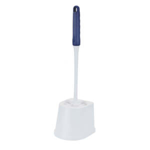 Ensemble de brosses de toilette Cleanlab, brosse de nettoyage multi-usages pour la maison, pour les carreaux, la salle de bain, la cuisine, le sol et l'élimination de la saleté générale - Product Image 3