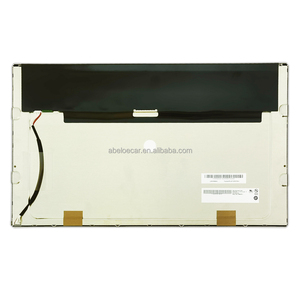 Hot Sale Innolux 18.5" TFT LCD Module G185BCE-LE1 400 nits 1000:1 LVDS Built-in Driver for Factory Automation - Product Image 3