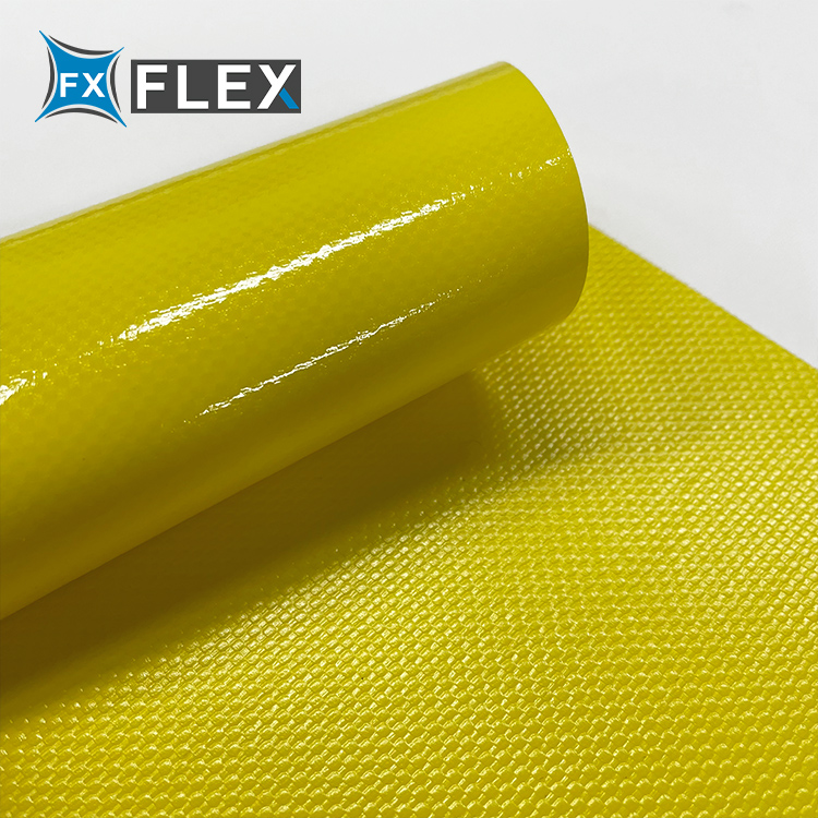 Pièces similaires à FLFX230
