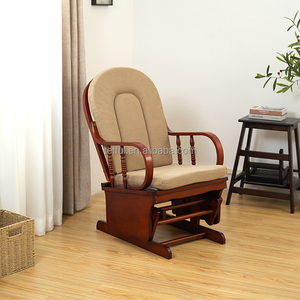 retail baby furniture <b>nursing</b> mom <b>chair</b> breast feeding nursery baby <b>rocking</b> <b>chair</b> - Product Image 2