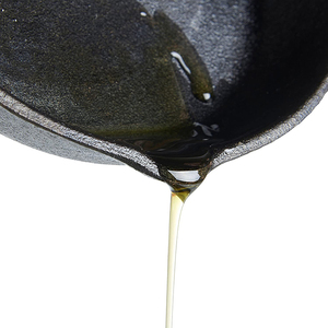 Pentole in <span class=keywords><strong>ghisa</strong></span> padella rotonda padella antiaderente per cucina <span class=keywords><strong>di</strong></span> casa all'aperto - Product Image 4