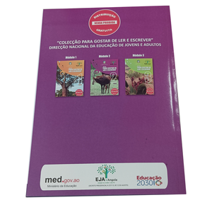 Funda protectora para niños, accesorio para colgar - Product Image 5