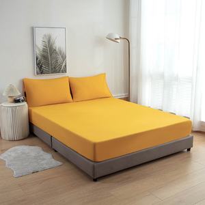 Couvre-lit de mise à la terre antistatique en coton biologique 95 % et fibre d'argent pur 5 %, écologique, pour usage domestique et hôtelier - Product Image 6