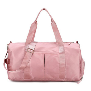 <span class=keywords><strong>Sac</strong></span> <span class=keywords><strong>de</strong></span> sport <span class=keywords><strong>de</strong></span> grande capacité tendance, séparation sec/humide, imperméable, <span class=keywords><strong>sac</strong></span> <span class=keywords><strong>de</strong></span> sport pour yoga, <span class=keywords><strong>sac</strong></span> <span class=keywords><strong>de</strong></span> sport pour la salle <span class=keywords><strong>de</strong></span> sport, <span class=keywords><strong>sac</strong></span> <span class=keywords><strong>de</strong></span> fitness personnalisé - Product Image 5