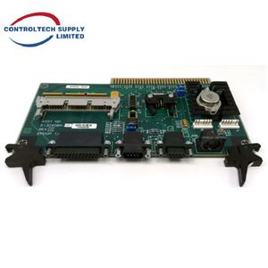 Brand New 51304584-300 Universal Station I/O Interface Card for <b>Keyboard</b> Monitor Printer - Product Image 5