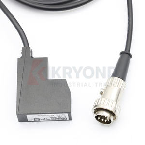 1 unidad 68.110.1322 68.110.1322/02 Sensor de fotocélula SM102 MO RI2 para accesorios de máquina de impresión pieza de repuesto - Product Image 2