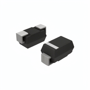 BOM IC In Stock Electronic Chips Component DO-214AA, SMB SMBJ5386AE3/TR13 Diodes - Product Image 1