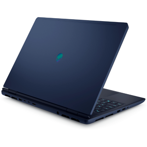 De ll ware 16X Gaming <b>Laptops</b> High Frame rate Gaming AC16251 Core Ultra 7 255HX 2.4 GHz 32GB 1TB SSD RTX5060 - Product Image 6