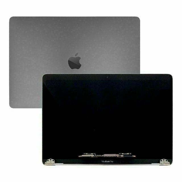 Laptop Screen for MacBook Pro 13-Inch 2015 A1502 Display Assembly