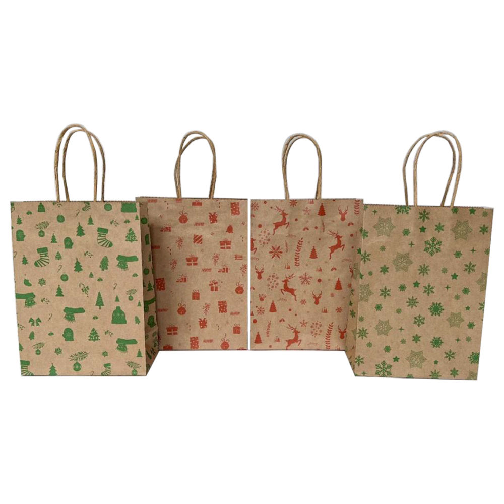 03-4 STYLE  ASSORTED