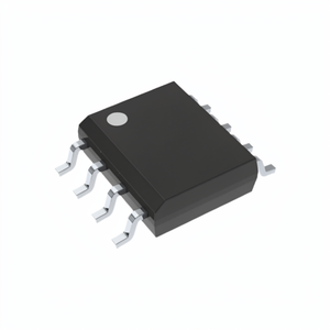 MP6919GS-P 8 SOlC BOM IC In Stock Buy Online Electronic Components Power Management (PMIC) - Product Image 1