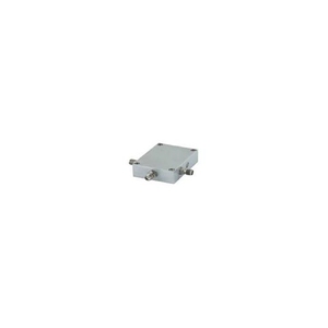 Componentes Electrónicos Nuevos y Originales, Circuito Integrado, Módulo de Interruptores de RF ZSW2-63DR+ - Product Image 1