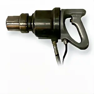 D'origine Américaine automatique écrou boulon rivet poinçonnage hydraulique rivetage gun metal rivetage machine