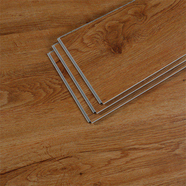 ช็อกโกแลต