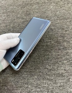 Telefoni <span class=keywords><strong>cellulari</strong></span> sbloccati 512GB 8GB RAM per Huawe <span class=keywords><strong>P40</strong></span> 5G telefono - Product Image 5