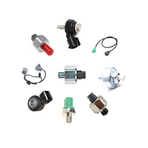 Venta al por mayor Sensor de detonación E1T50471 Zl0218921 para <span class=keywords><strong>Mitsubishi</strong></span> <span class=keywords><strong>Lancer</strong></span> Mazda 323 Demio Auto partes de repuesto - Product Image 2