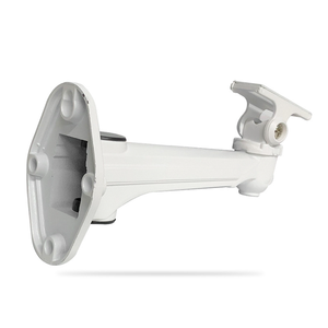 Soporte de Pared Giratorio de Aleación de Aluminio para Cámara CCTV - Product Image 5