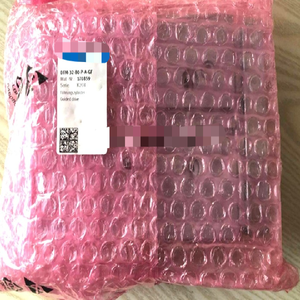 Actuador Guiado DFM-32-80-<span class=keywords><strong>P</strong></span>-A-wbrGF 170859 Nuevo Envío Acelerado - Product Image 1