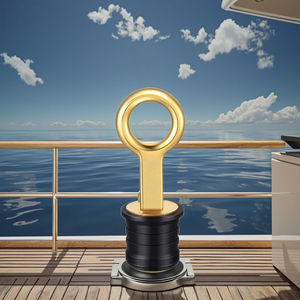 Schnapp verschluss - Product Image 3