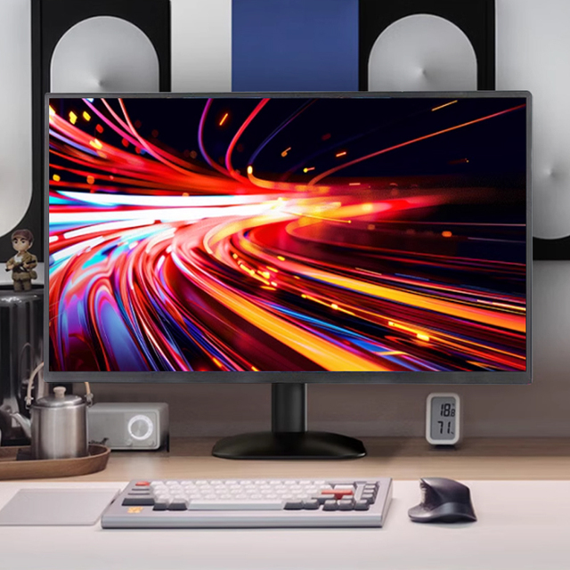 Cheap Price  19/21.5/23.6 Inch Wholesale 27 Inch   Mini LED PC Computer Gaming Monitor