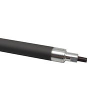 Roller Magnetik Kompatibel untuk HP CE505A CF280A Q5949A Q5949X 1320 P2035 P2055 M401 M425 Bagian Kartrid Printer