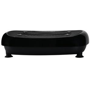 Plataforma Vibratoria Crazy Fit con Asiento, Plataforma Vibratoria para Adelgazar el Cuerpo - Product Image 6