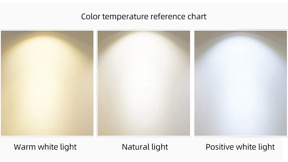 2021 High Quality Wire Hanging lamp Home Decorative Led Ceiling Light 3w Led Pendent Light For Living Room