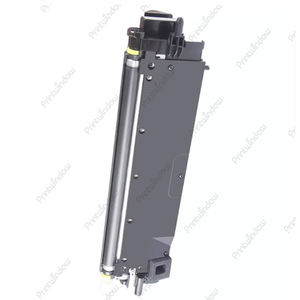 佳能ImageRUNNER Advance 4000系列4200系列<span class=keywords><strong>4500</strong></span>系列打印机的Printwindow正版FM4-9730-010显影剂单元 - Product Image 2