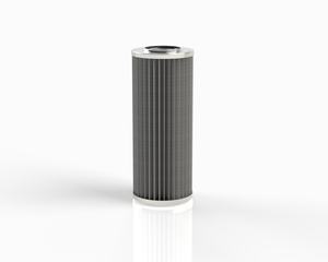 Filtrec, elemento de filtro hidráulico duradero profesional de fabricación italiana, calidad garantizada, agricultura, nueva máquina, filtro de aceite - Product Image 2