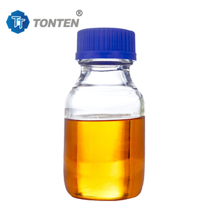 <strong>Epoxy</strong> Resin 1kg Sample Resin <strong>Epoxy</strong> Hardener <strong>Epoxy</strong> Resin for Wood - Product Image 3