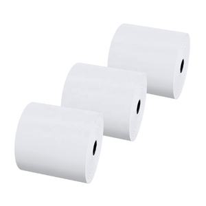 Rollo de Papel Térmico Jumbo de Alta Calidad de China, Ancho de 405/795/844/875 mm - Product Image 2