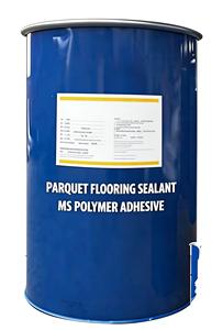 Pâte d'étanchéité à base de résine époxy à séchage rapide en 3 secondes, très vendue, pour collage instantané des métaux, des plastiques, du <span class=keywords><strong>bois</strong></span>, de la céramique, etc. - Product Image 3