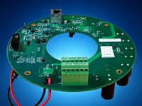 Fournisseur OEM de PCBA, fabricant de pointe en assemblage de circuits imprimés avec de superbes lignes SMT, assemblage de composants électroniques