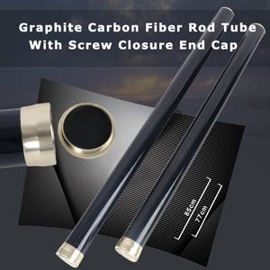 Toray carbone cannes à pêche à la mouche skyhigh IM12 nano carbone - Product Image 6