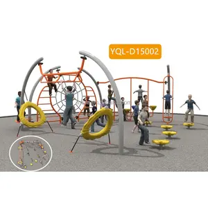 High Quality math game outdoor commercial indoor playground for kids dubai