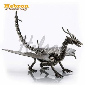 Figura Coleccionable Metálica Personalizada de <span class=keywords><strong>Estrella</strong></span> del Fútbol Argentino para Decoración de Escritorio de Oficina en Navidad o Regalo para Niños - Product Image 2