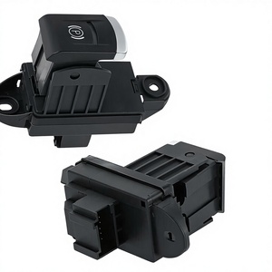 Vente en gros d'usine, interrupteur solénoïde neuf, frein de stationnement électronique pour Audi A6L 4F1927225A - Product Image 2