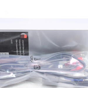 ตัวควบคุม PLC สำหรับงานอุตสาหกรรมระบบอัตโนมัติใหม่ของแท้ - Product Image 1