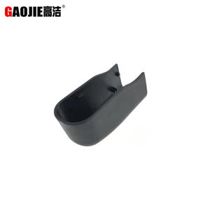 Cubierta del brazo del limpiaparabrisas trasero Gaojie JL1Z17C526A para Ford Expedition 18-22, material PBT - Product Image 4