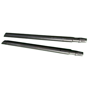 Wireline <b>Drive</b> Down Bailer Parts Slickline <b>Drive</b> Down Bailer Parts - Product Image 5