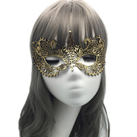 Masque de mascarade 3D pour femme sexy, masque pour les yeux en dentelle pour les jeux sexuels en couple, masques de bal vénitien mystérieux pour soirée sexuelle pour adultes