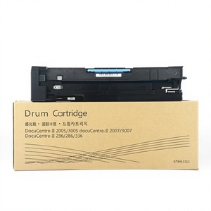 ใช้งานร่วมกับ Xerox Dc236 Dc286 Dc336 Docucentre Dc-ii2005 3005 Dc-ii2007/3007 ดรัมยูนิต GT9363512 ตลับดรัม - Product Image 4