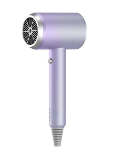 Professional High Power Solon Blow <strong>Dryer</strong> Hot and Cold Wind Hair <strong>Dryer</strong> Volumizer Hammer <strong>Dryer</strong> - Product Image 4