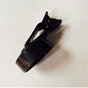 Adaptador de Clip para Cámara de Teléfono Móvil Philais, Soporte de 30 mm, Accesorio de Fotografía para Fotografía con Teléfono Móvil - Product Image 4