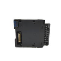 Módulo de Salida de Transistor de 16 Puntos M-ITSUB PLC LY40NT5P-CM Usado, Controlador Lógico Programable para Automatización Industrial