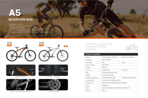<span class=keywords><strong>Vélo</strong></span> <span class=keywords><strong>de</strong></span> montagne en fibre <span class=keywords><strong>de</strong></span> carbone haute résistance, <span class=keywords><strong>vélo</strong></span> <span class=keywords><strong>de</strong></span> fitness extérieur, <span class=keywords><strong>vélo</strong></span> ordinaire - Product Image 6